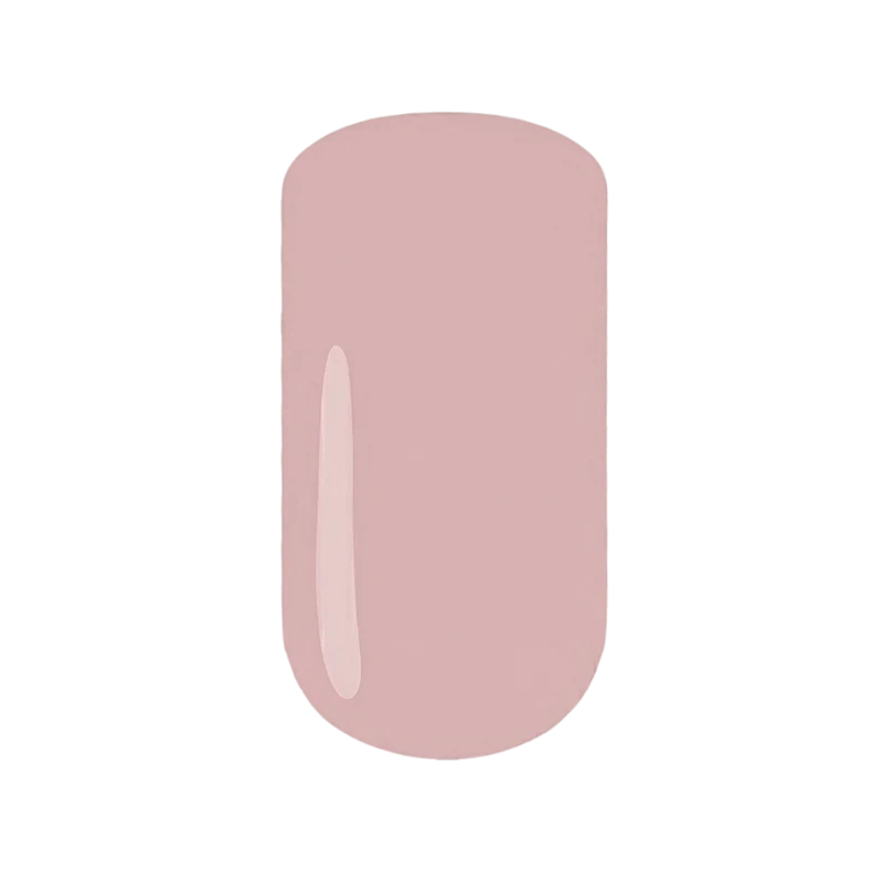 Nude Ambition 15ml