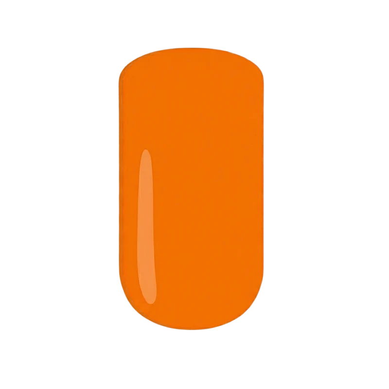 Sunset Crush 15ml