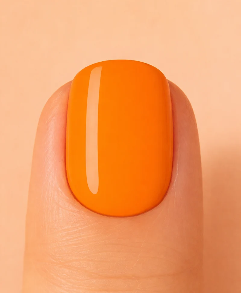 Sunset Crush 15ml