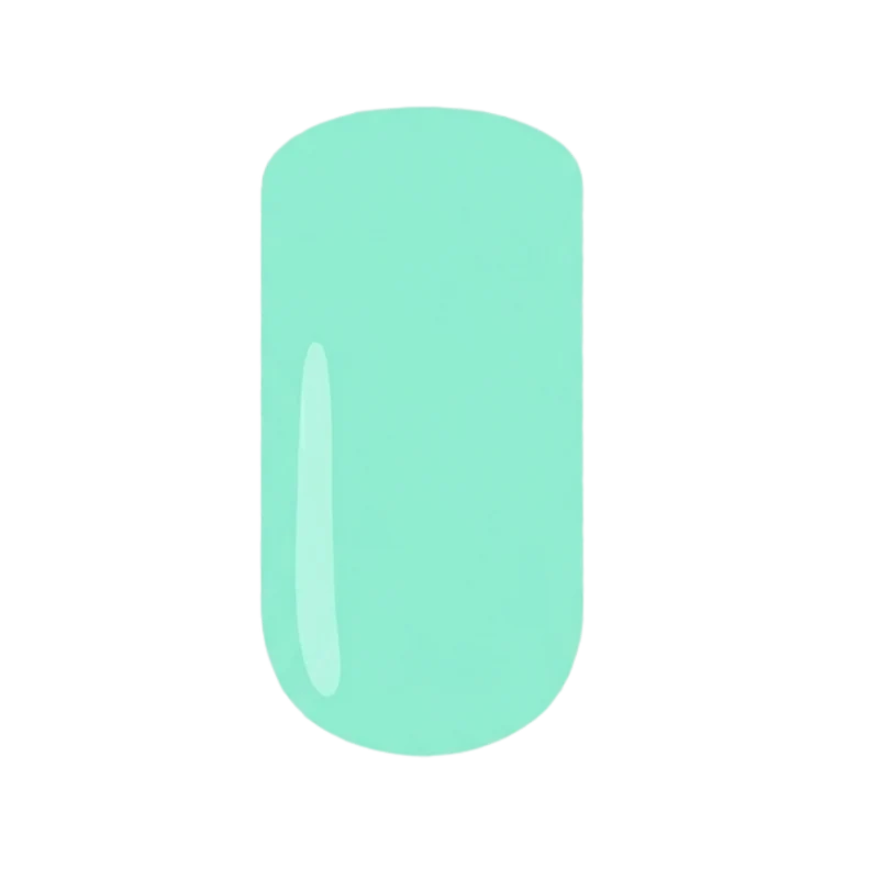 Coastal Crush 15ml