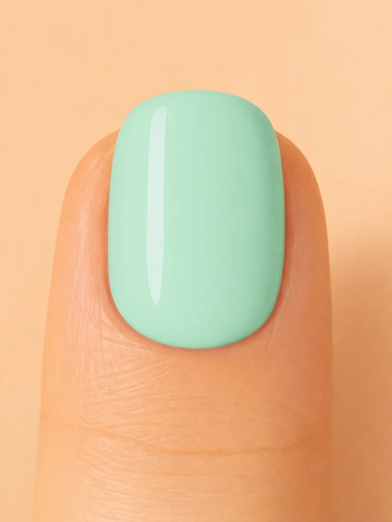 Coastal Crush 15ml