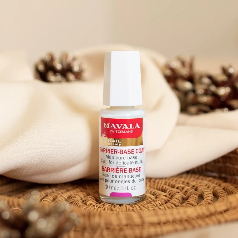 Hydra-Base Coat