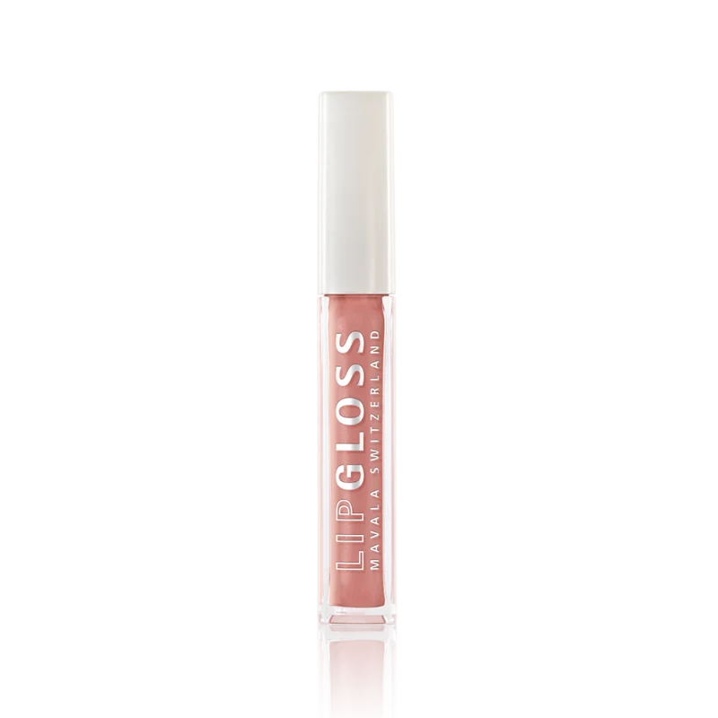 Lip Gloss