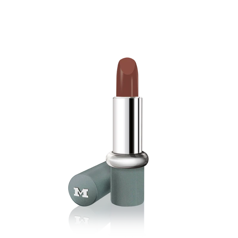 Mavala Lipstick