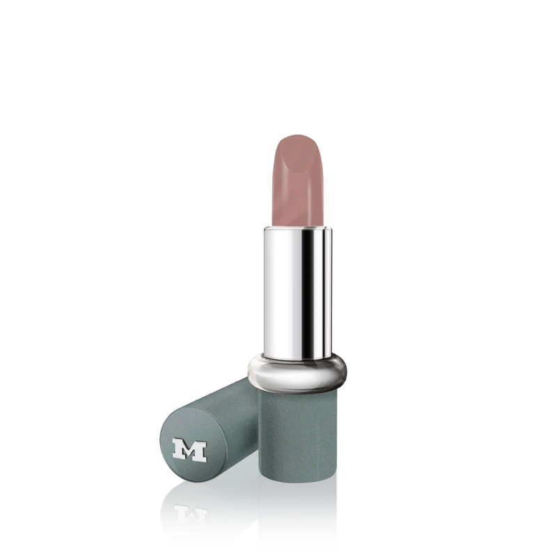 Mavala Lipstick