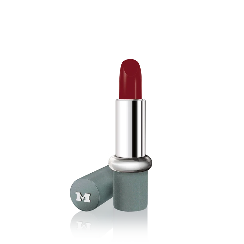 Mavala Lipstick