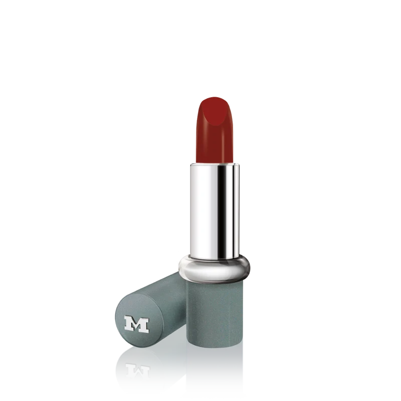 Mavala Lipstick