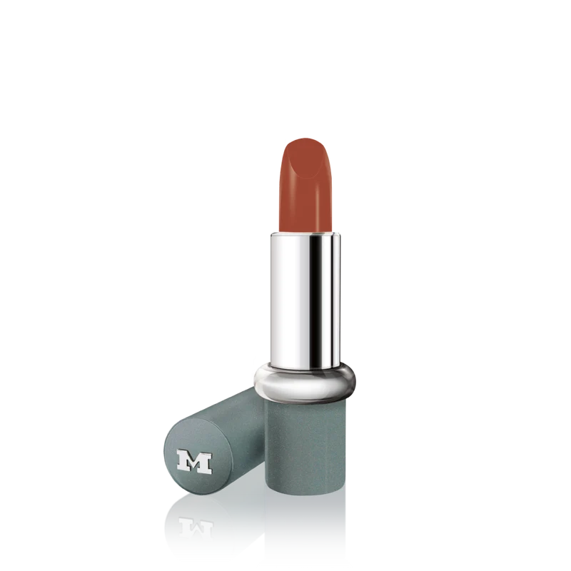 Mavala Lipstick