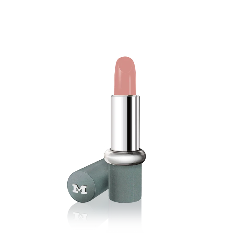Mavala Lipstick