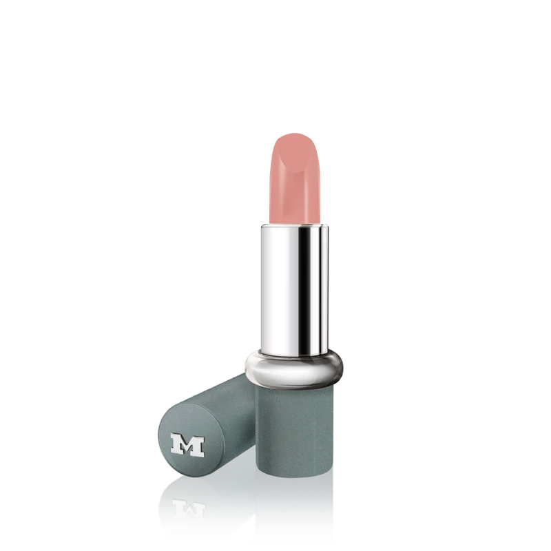 Mavala Lipstick