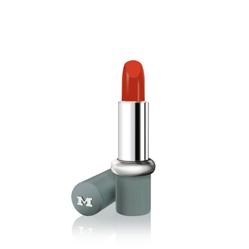 Mavala Lipstick