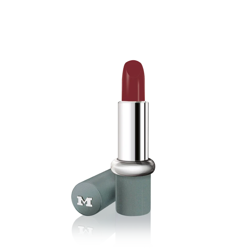 Mavala Lipstick
