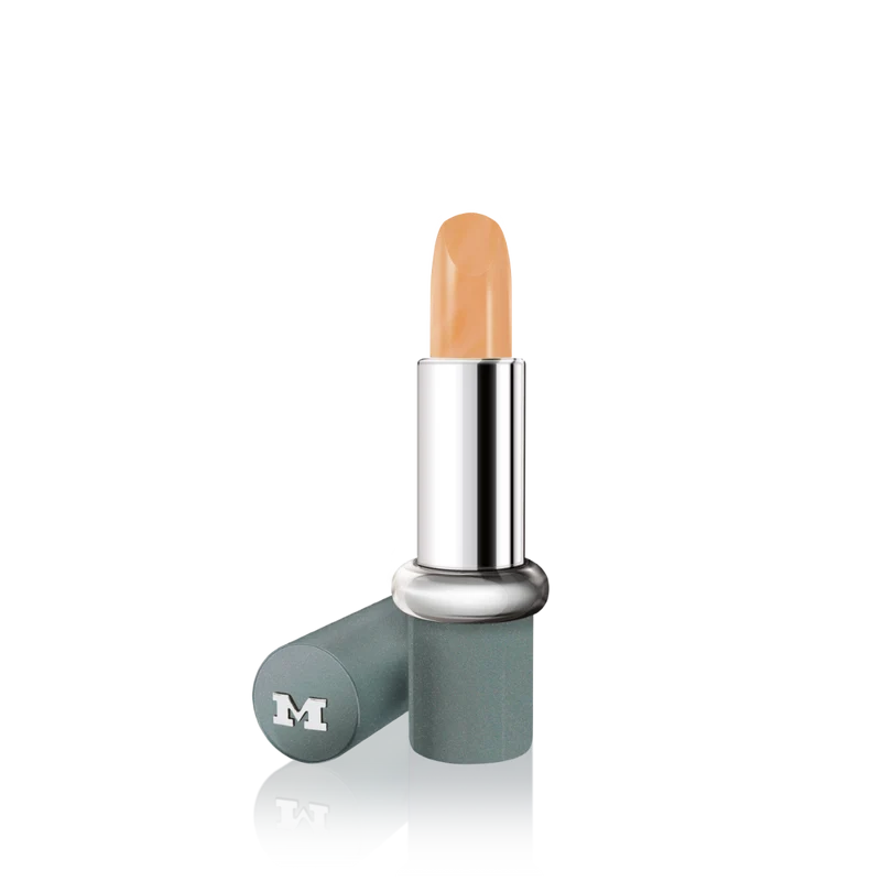 Mavala Lipstick