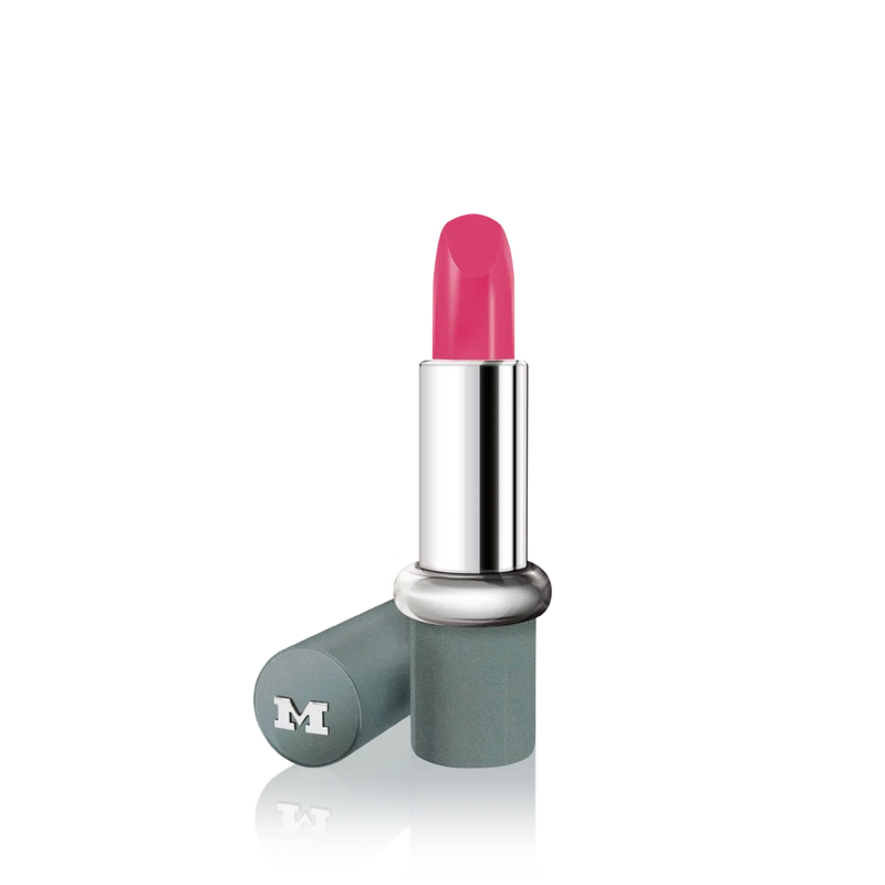 Mavala Lipstick