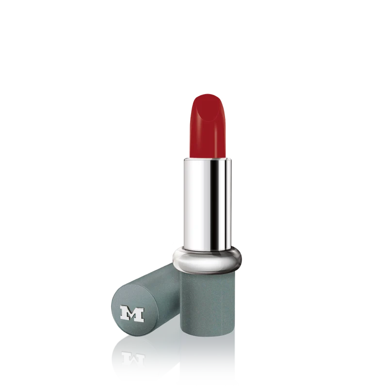 Mavala Lipstick