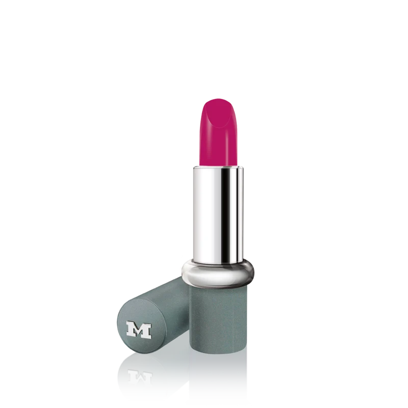 Mavala Lipstick