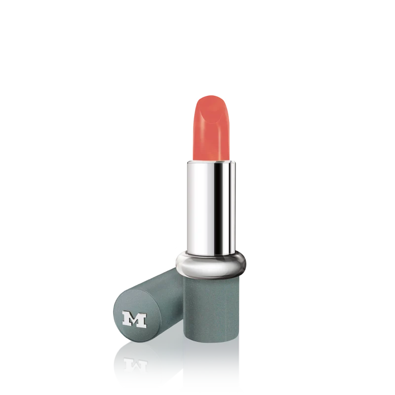 Mavala Lipstick