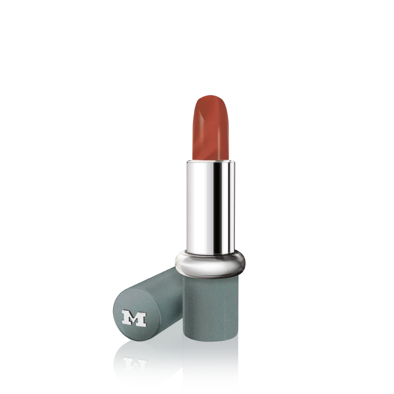 Mavala Lipstick