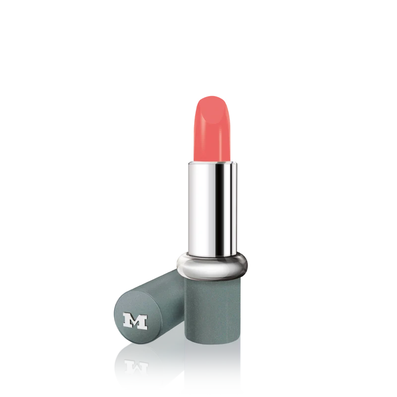 Mavala Lipstick