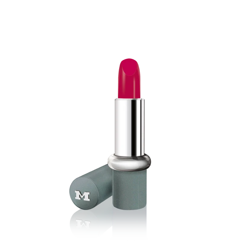 Mavala Lipstick