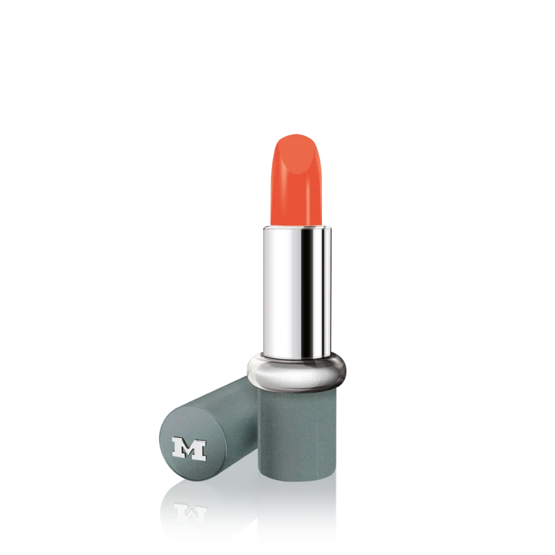 Mavala Lipstick