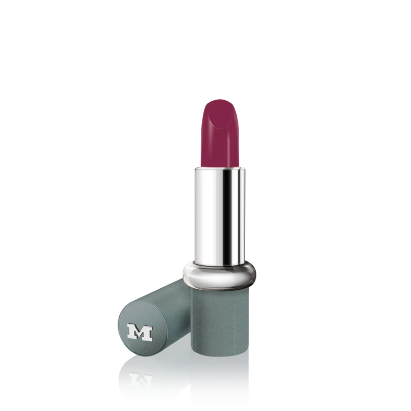 Mavala Lipstick