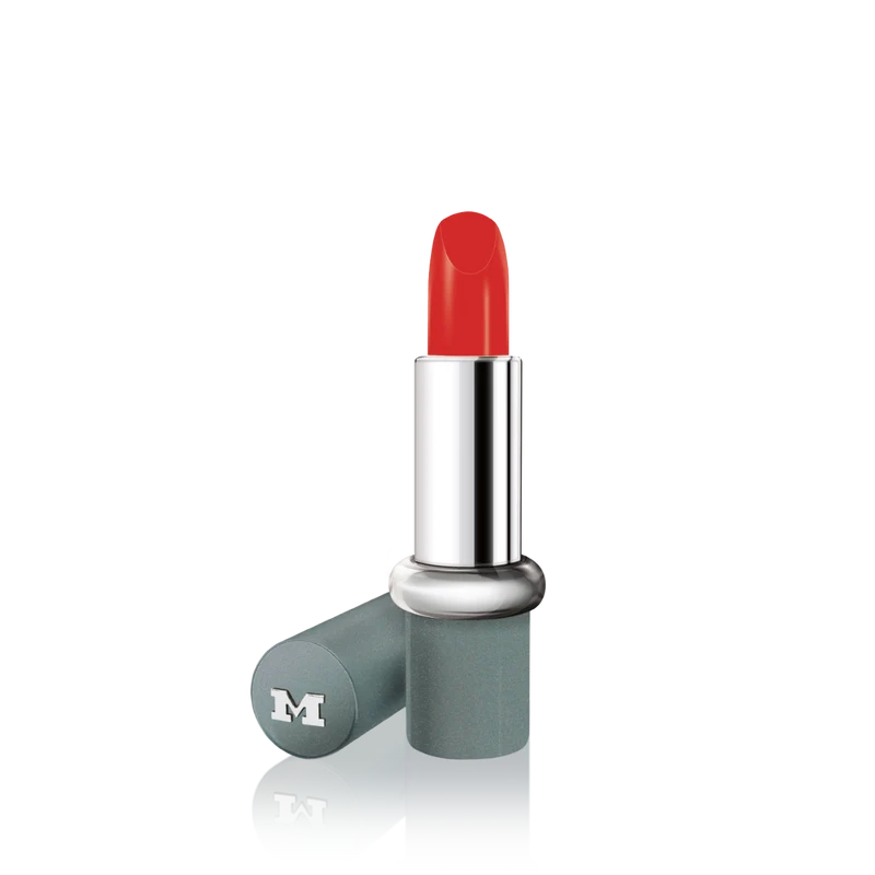 Mavala Lipstick