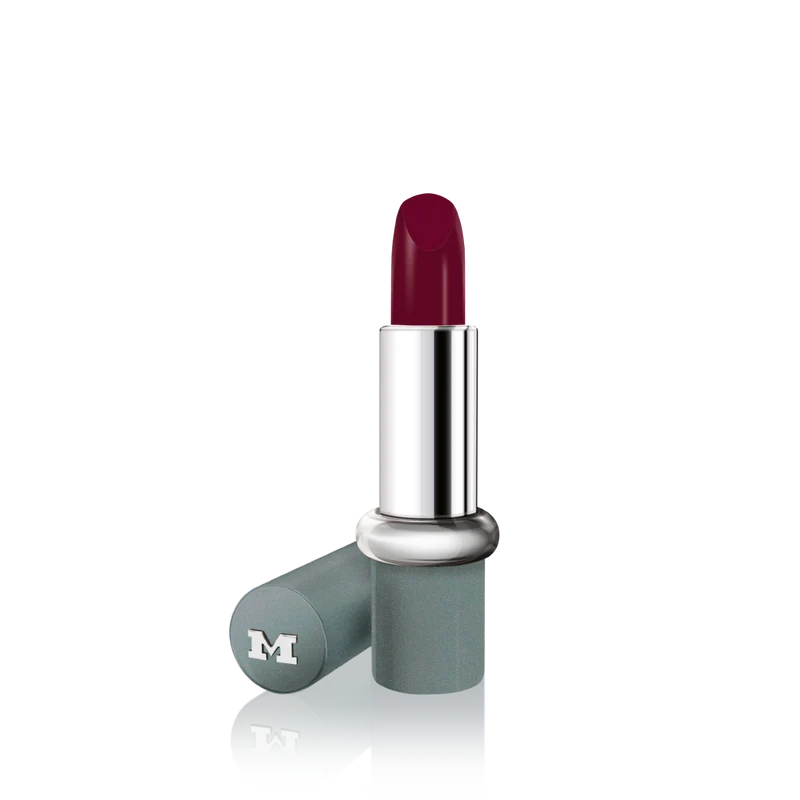 Mavala Lipstick