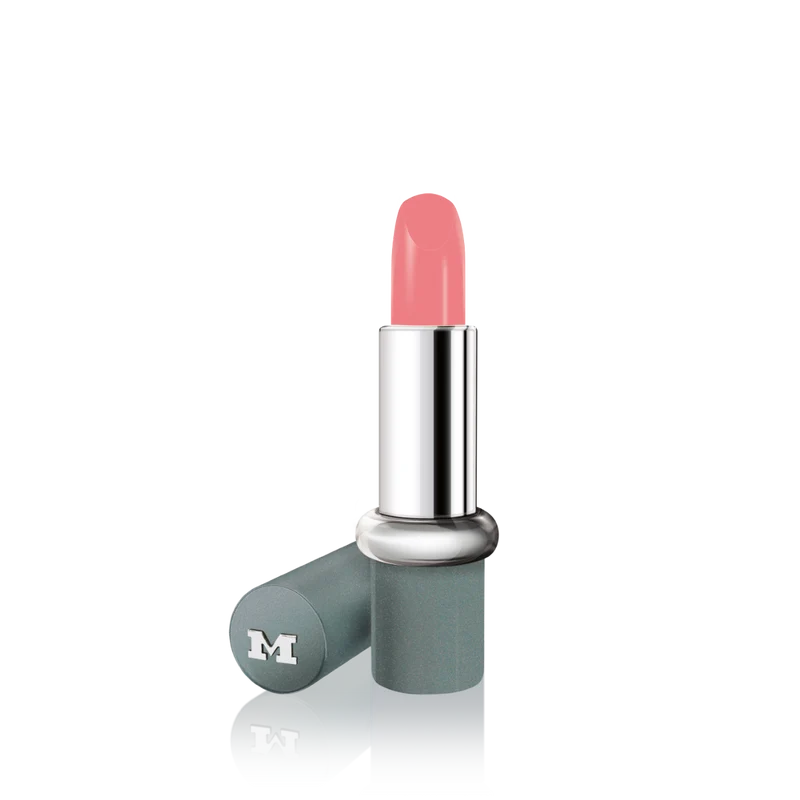 Mavala Lipstick