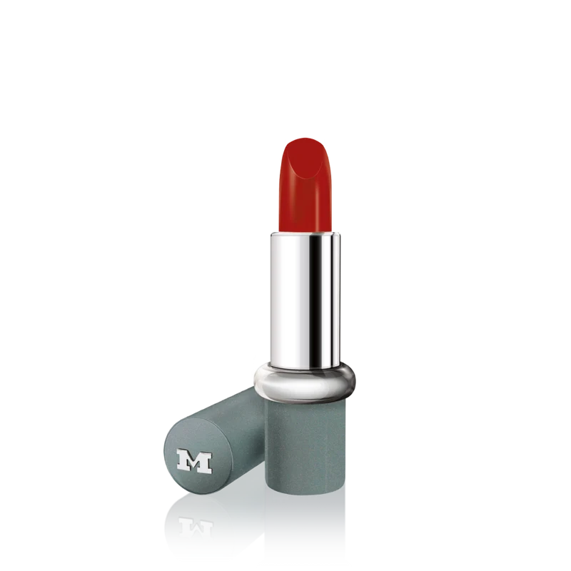 Mavala Lipstick