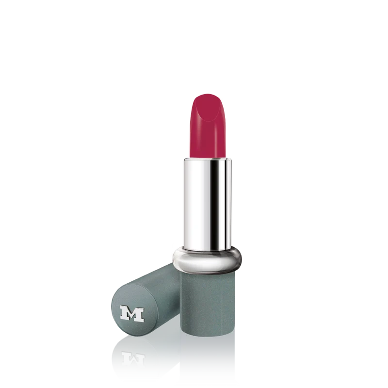 Mavala Lipstick