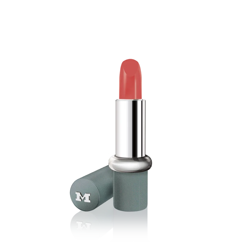 Mavala Lipstick