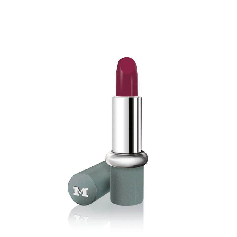 Mavala Lipstick