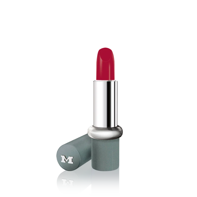 Mavala Lipstick
