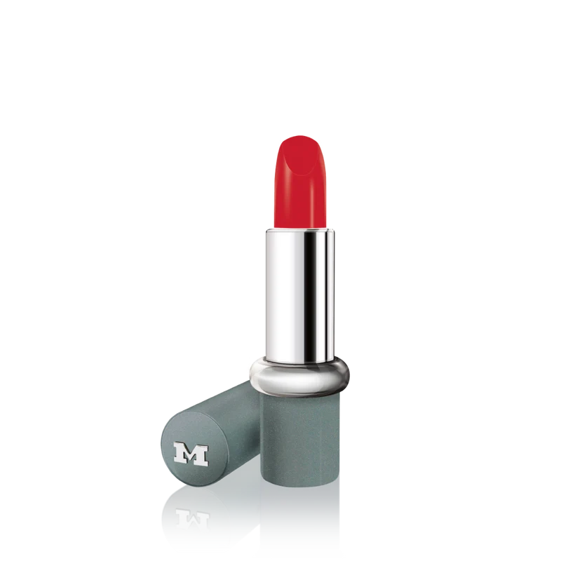 Mavala Lipstick