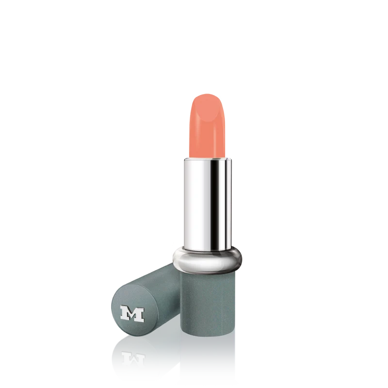Mavala Lipstick