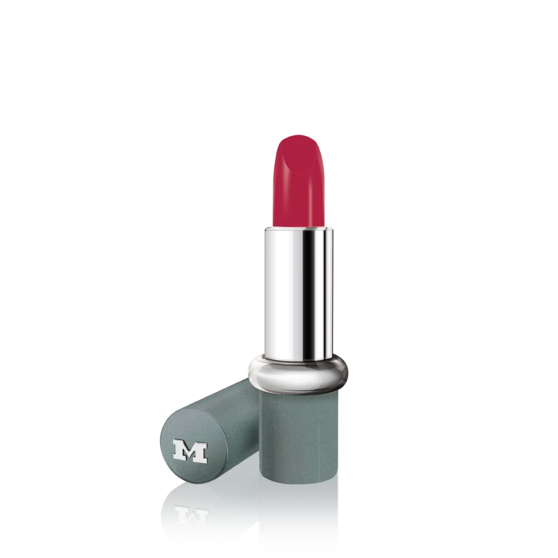 Mavala Lipstick