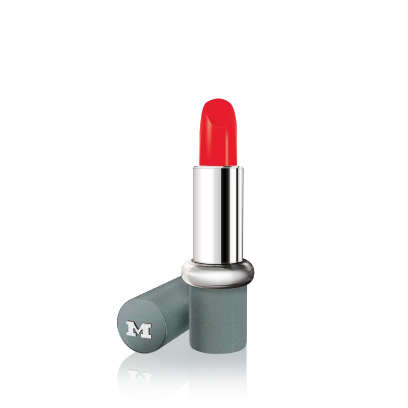 Mavala Lipstick