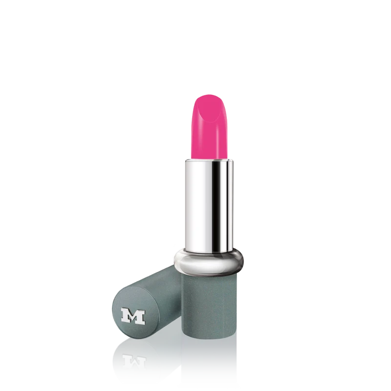 Mavala Lipstick