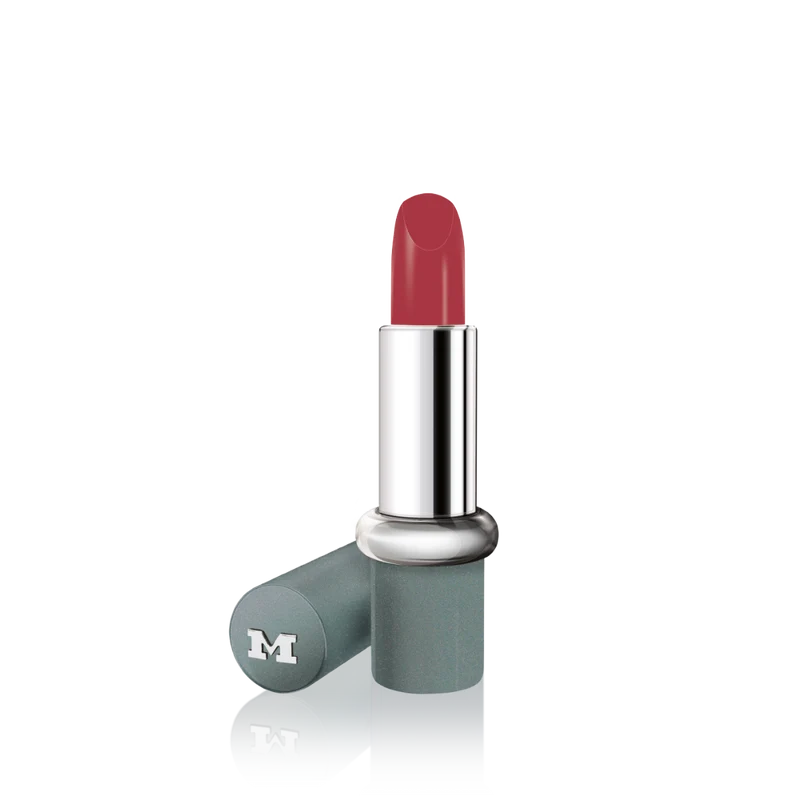 Mavala Lipstick