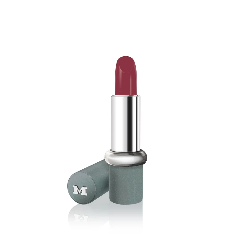Mavala Lipstick