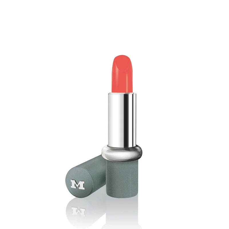 Mavala Lipstick