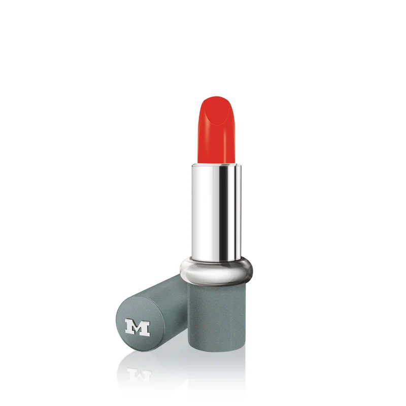 Mavala Lipstick