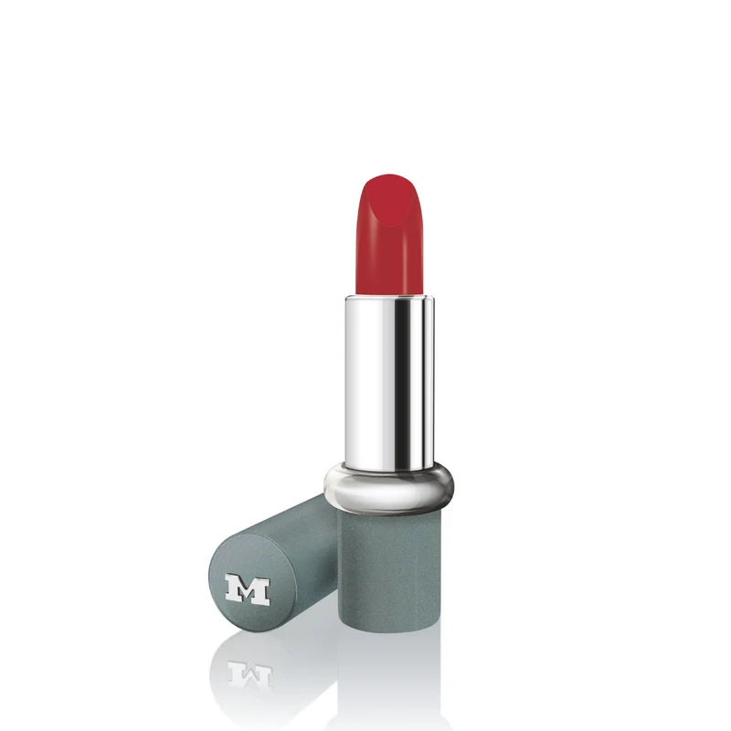 Mavala Lipstick