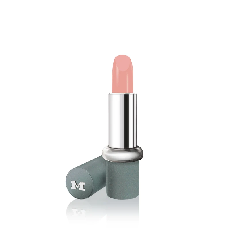Mavala Lipstick