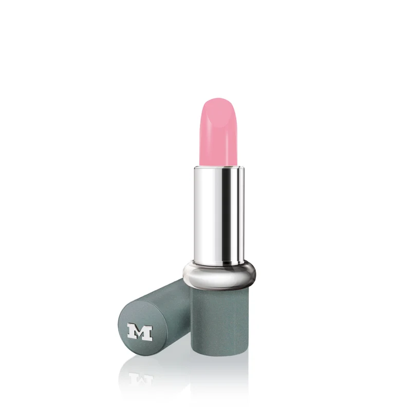 Mavala Lipstick