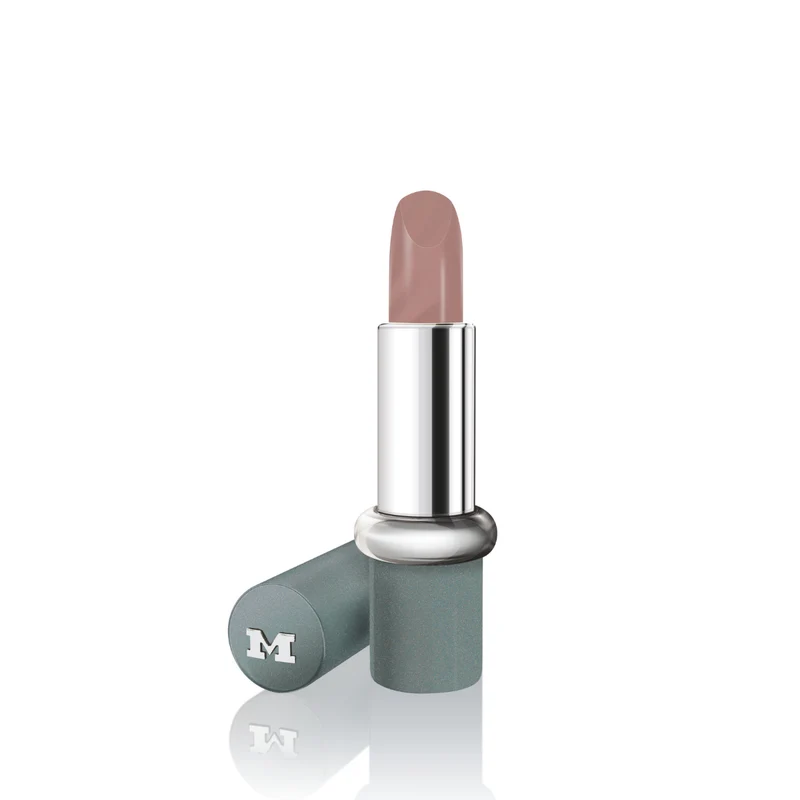 Mavala Lipstick