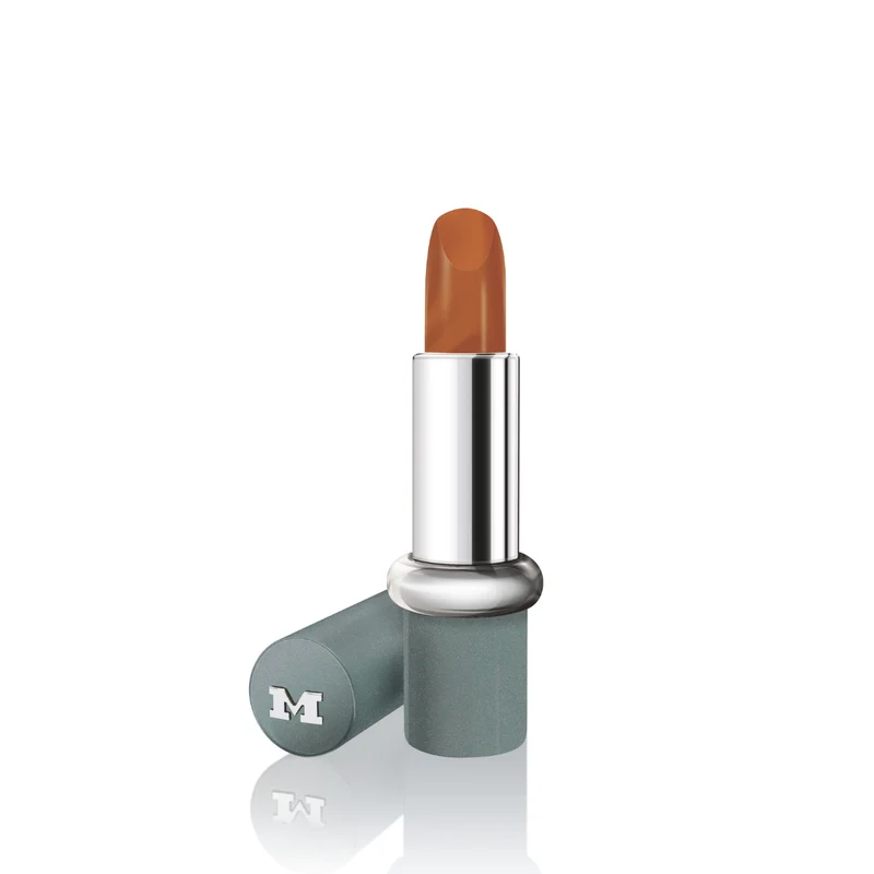 Mavala Lipstick