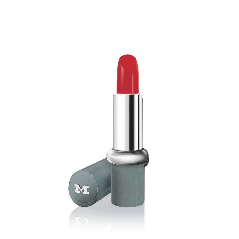 Mavala Lipstick