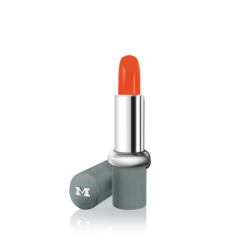 Mavala Lipstick